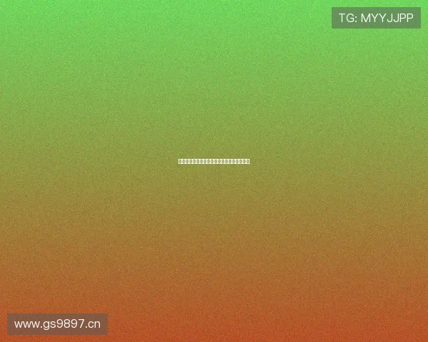 人人体育下载无法进行的原因及解决方法解析