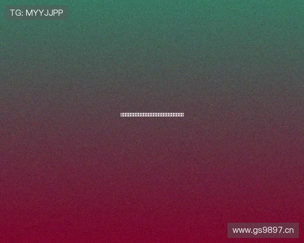 看球直播安卓最新版本下载安装与热门赛事实时观看指南