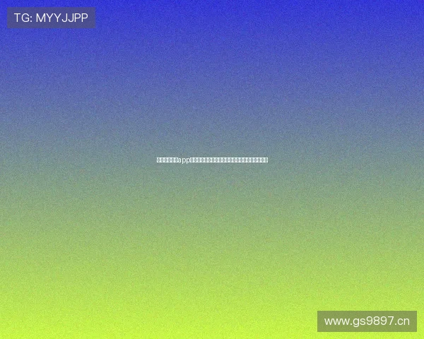 袋鼠体育直播app下载官网最新版本全新上线畅享高清赛事直播体验