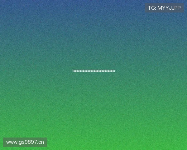 黑白体育直播官网在线免费观看精彩赛事视频并支持下载功能